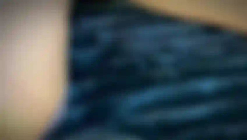 I promise to be a bad boy if you stay