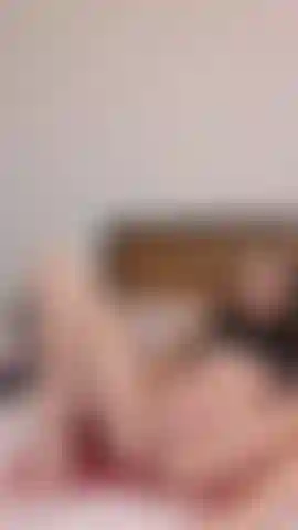 Fingering & Fucking my Tight Pussy