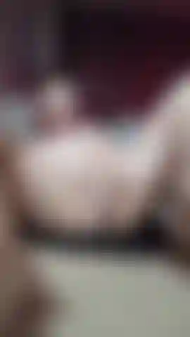 Squirting all over your face