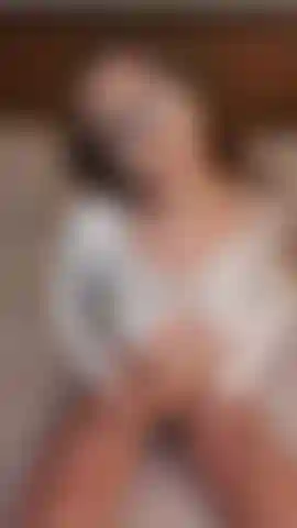 Can you last until the end?