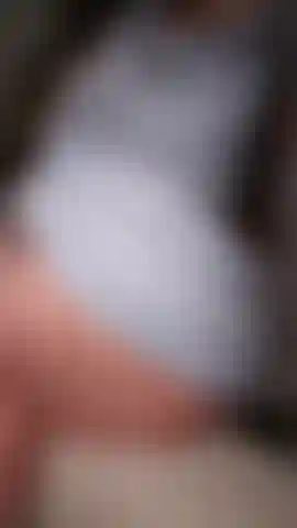 Wona come chill with me on the sofa babe?