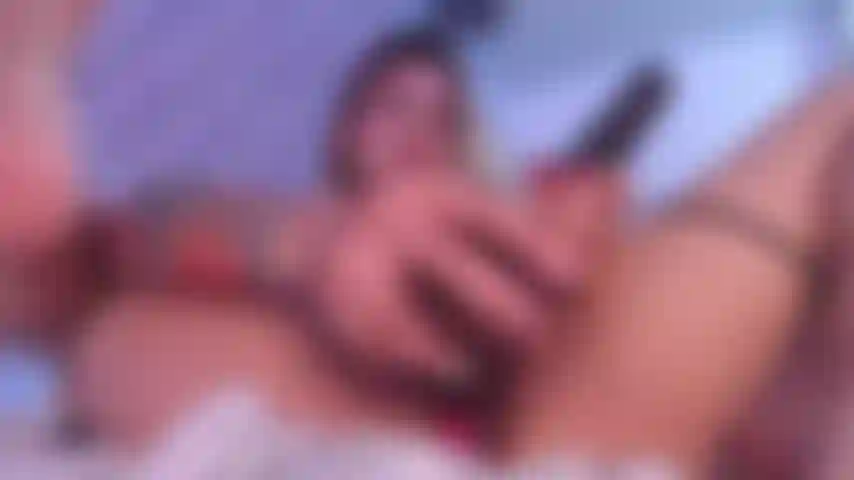 He only description for this video is squirt squirt this was truly mind-blowing.".