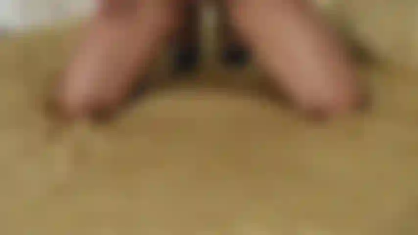 Naughty and loving are some words that I use to describe myself