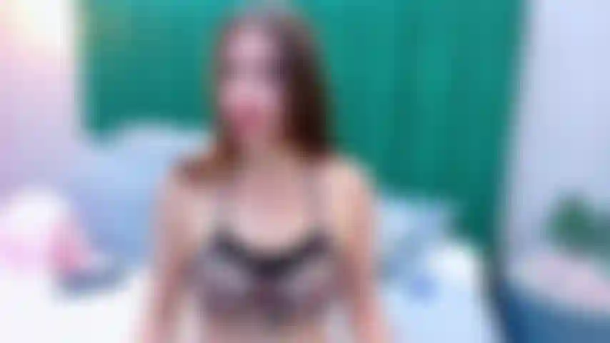 Ride until losing control