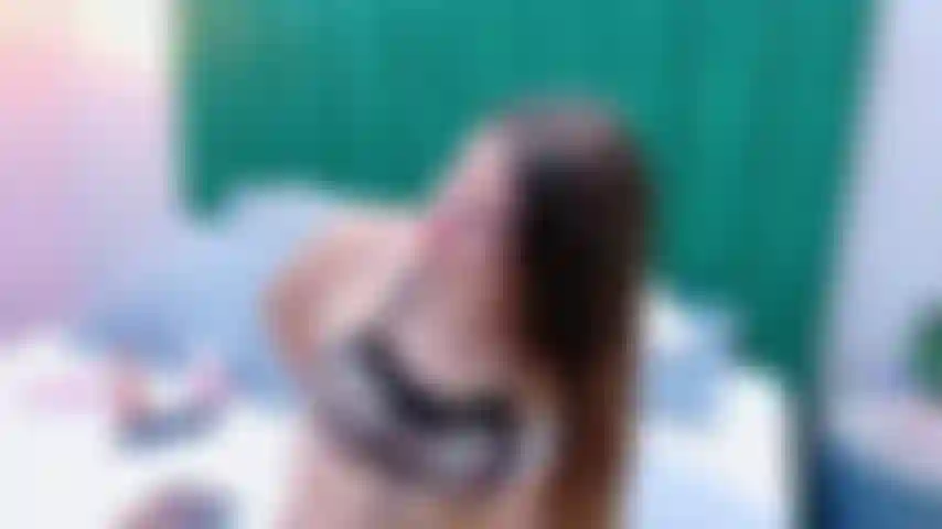 My secret side, do you want to discover it?