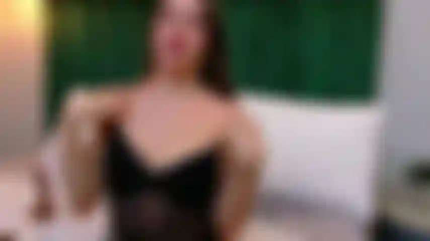 A private moment that you will not forget