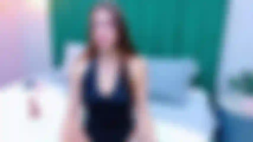 A secret that I can't keep anymore