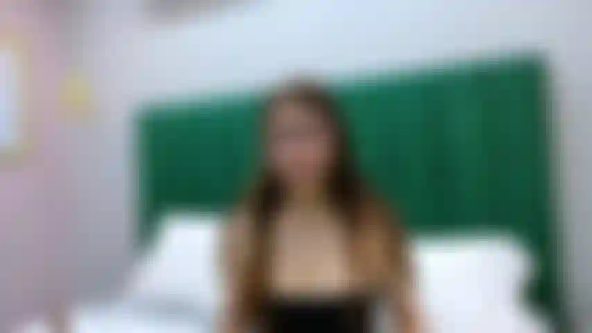 What would you do if you were in front of you right now?