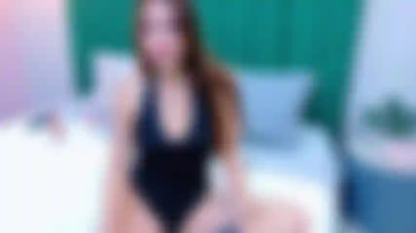 When innocence becomes temptation