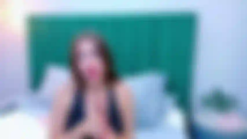 A secret that only the brave know