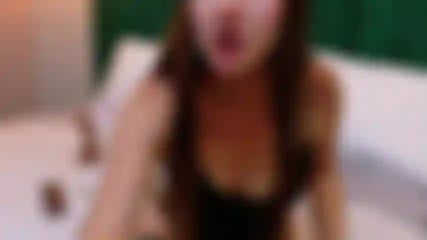 One side of me that not everyone knows