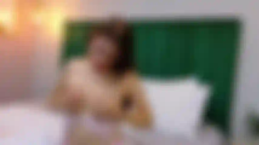 When the game becomes addiction