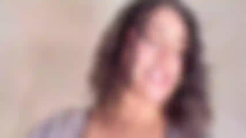 Almost 6 mins of me treating u as my new working seat! Maybe u cant breath very well, but im sure u dont care ;) grinding my big, juicy, sweaty ass on your face