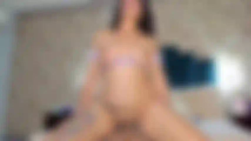 I know u came so hard for me bouncing on your cock ;) love to milk u