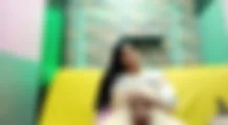 Big load of cum honey