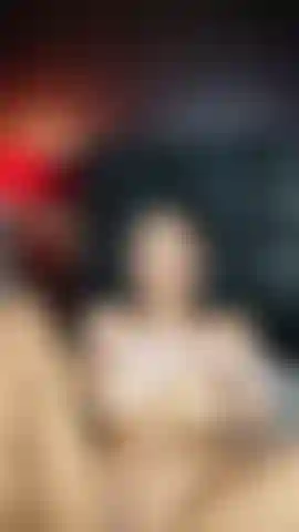 How delicious it would be to feel your cock inside me