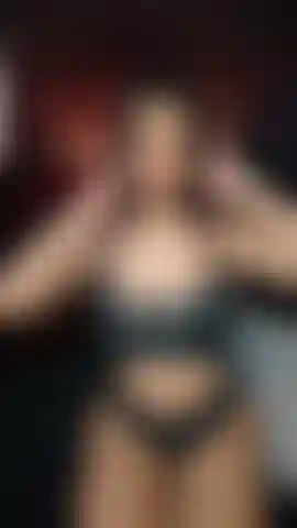 I'm not like the others... with me the game always gets interesting.