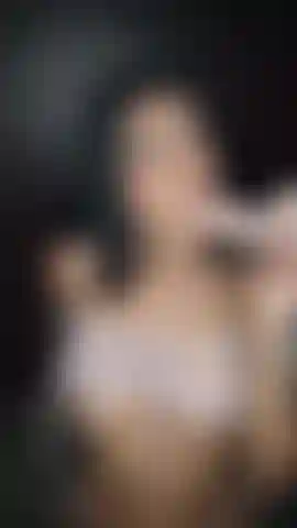 My shadow and my light dance to catch you