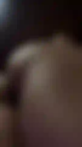 I was very obedient for you look what happened