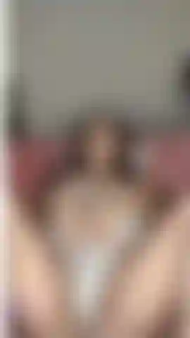 oops I was alone at home