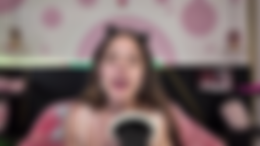 Asmr 3d.