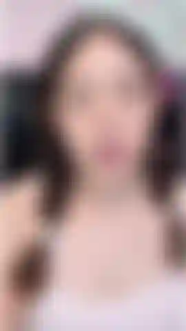 Playing for a while.