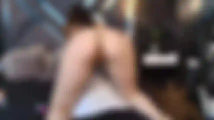 Young and Fearless Latina Show