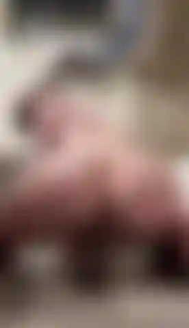 Tight pussy riding big dildo😈