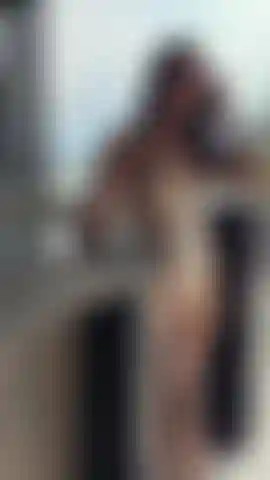 I'm hungry for you!!!!!