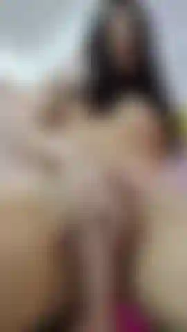 mounted your pola very closely  pov!!!!!