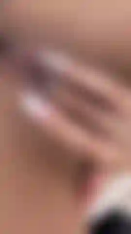my pussy is very wet hmmm