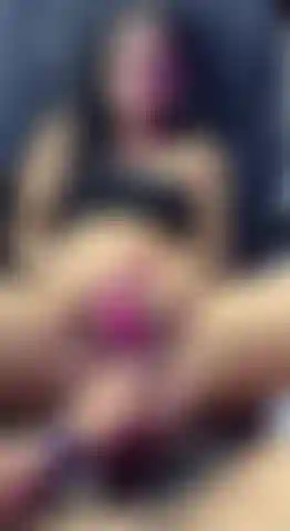 Young couple in love making love
