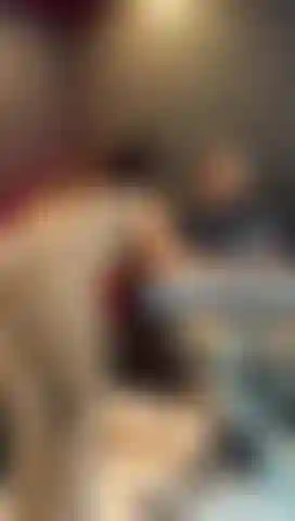 Do you like how I play the piano?