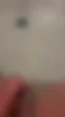 I was feeling dirty so I took a bath. Cum with me...