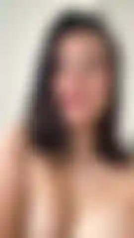 We are going to have sex here!! where everyone can see us!!