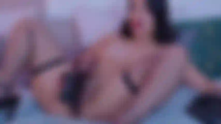 mi coño apretado.. y mi heel nuevo.. !!
#heelinsertion #heelfetish
