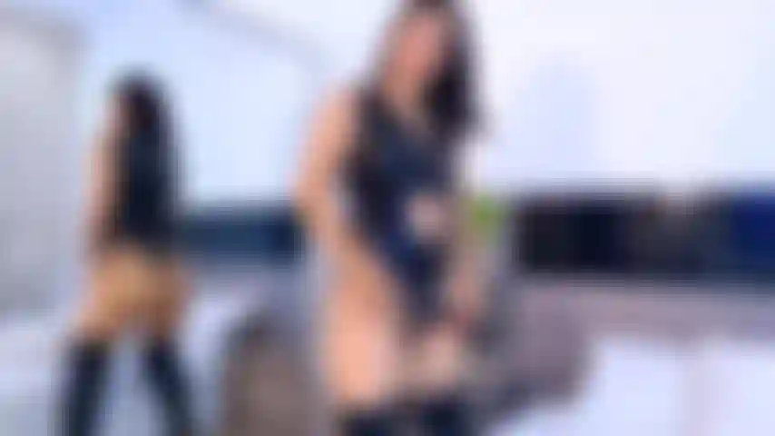 im the boss here :)!!