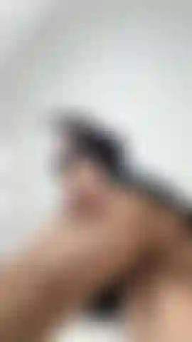 an excellent view of my ass... do you want me to sit on your face?