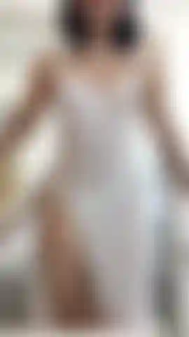 my bouncing ass... my tits with big nipples so delicious!! When will you make me yours?