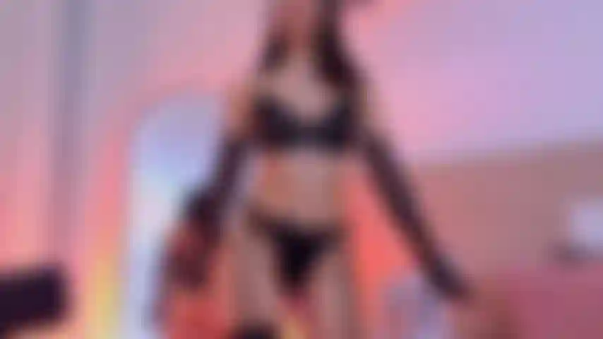 JOI & FEMDOMI know how much you love when I take control of you... how much you are all mine and I do what I want with you.
enjoy this joi with very sensual