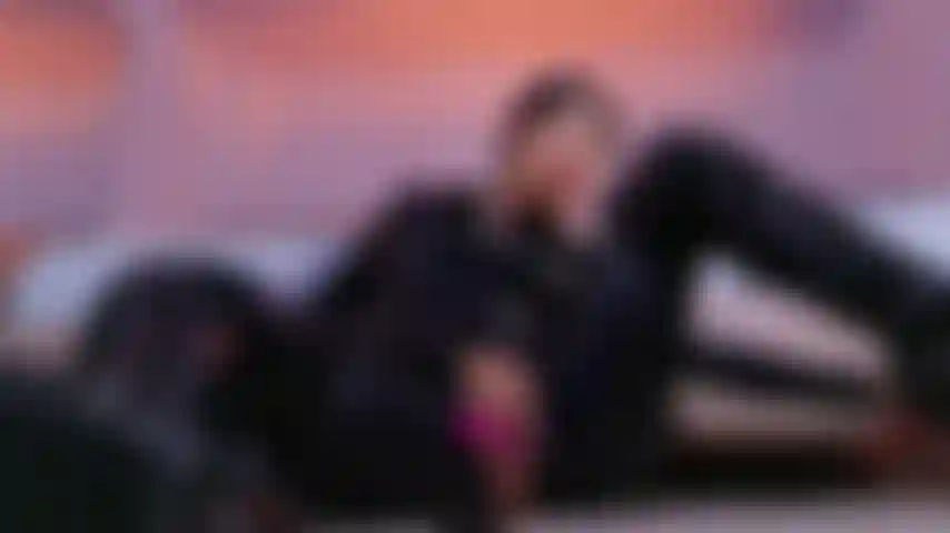fuck pussy + latex + boots!