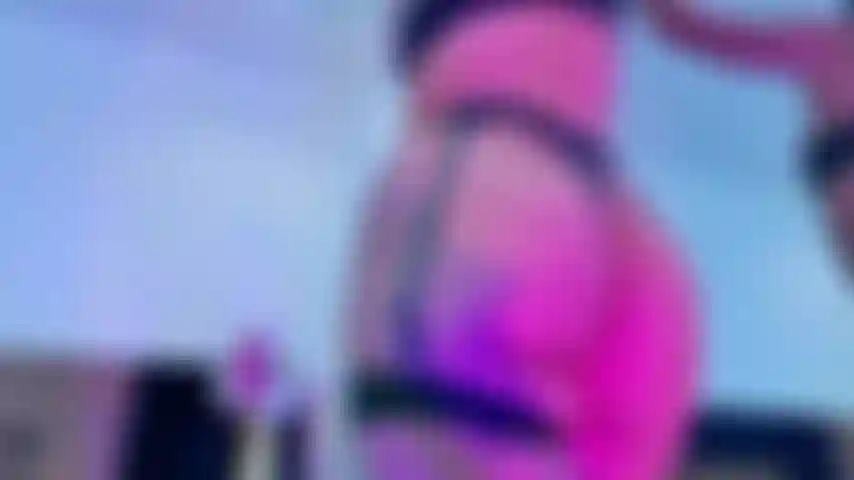 dirty intense blowjob!!