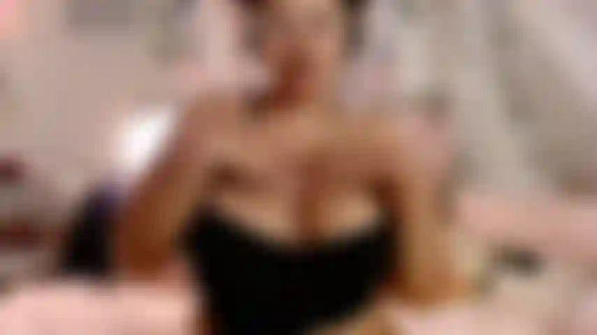 Joi: your dick can't stop cumming to my ass.