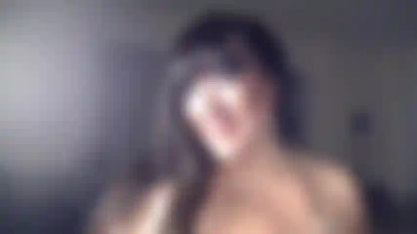 hi there