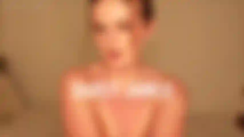 Hot Wife Cuck Fantasy