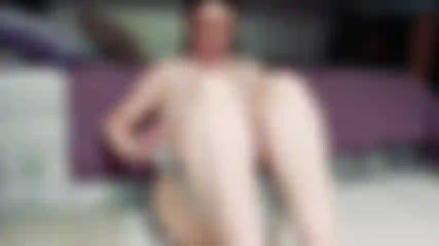 JERK TO MY HAIRY BUSH - I know how much you love hairy bush so it's time for me to show it off while you jerk for me. Dirty talking about my bush throughout, spreading my pussy and bouncing my big tits until you just can't take it anymore and have to bust a nut all over my sexy pussy hair. TAGS: jerk off encouragement, JOI, JOE, dirty talk, hairy, big tits, big boobs, natural, british, pale, girl next door, darcy james