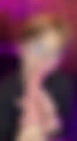 Sucking a big dig, how delicious it is <3