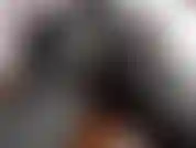 Going commando in suit pants, feeling the fabric against my flesh....come see me LIVE for private show xxx