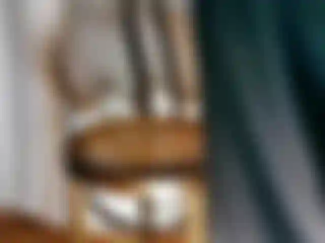 Ass and cock play in 2 piece suit.