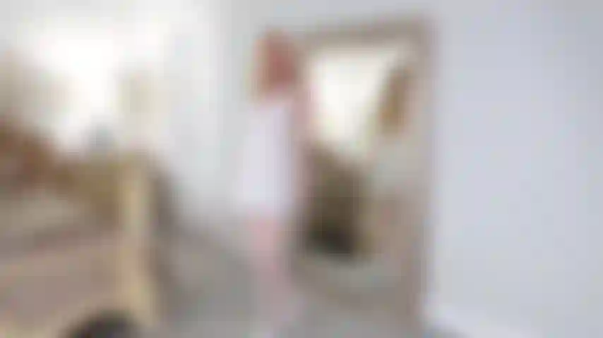 Temptation & Striptease - Part 1